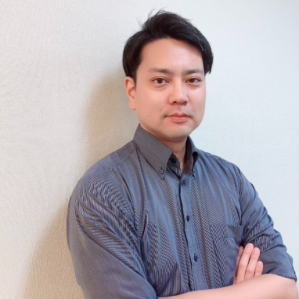 中村 史輝