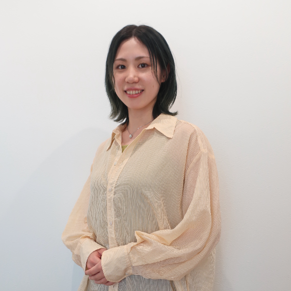 佐藤 博美