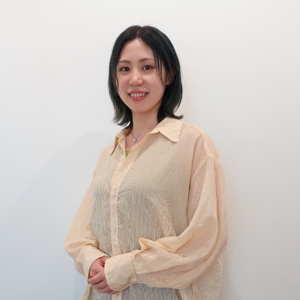 佐藤 博美